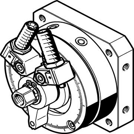 DSM-32-270-P1-FW-A-B