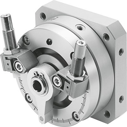 DSM-40-270-CC-A-B