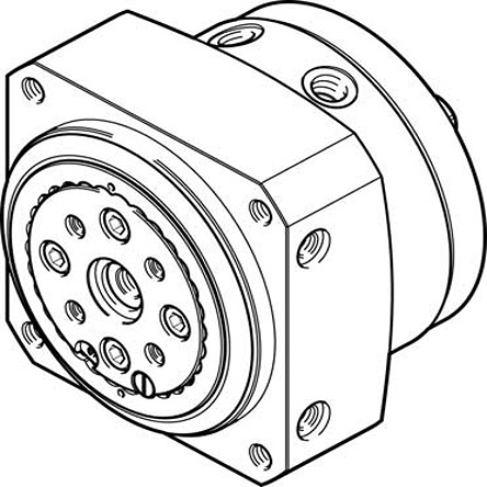 DSM-40-270-HD-A-B