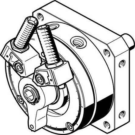 DSM-40-270-P1-A-B