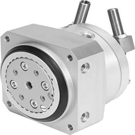 DSM-63-270-P1-HD-A-B