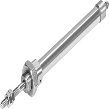 EG-6-10-PK-3