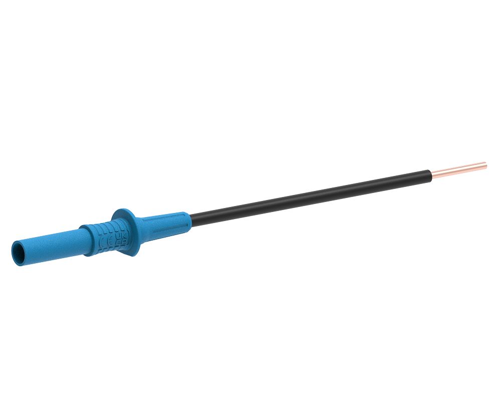 AdaBV140-BL