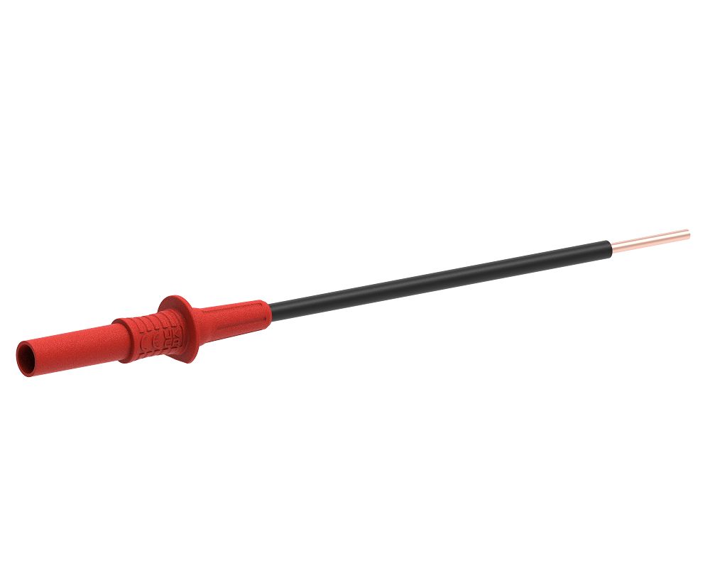 AdaBV140-R