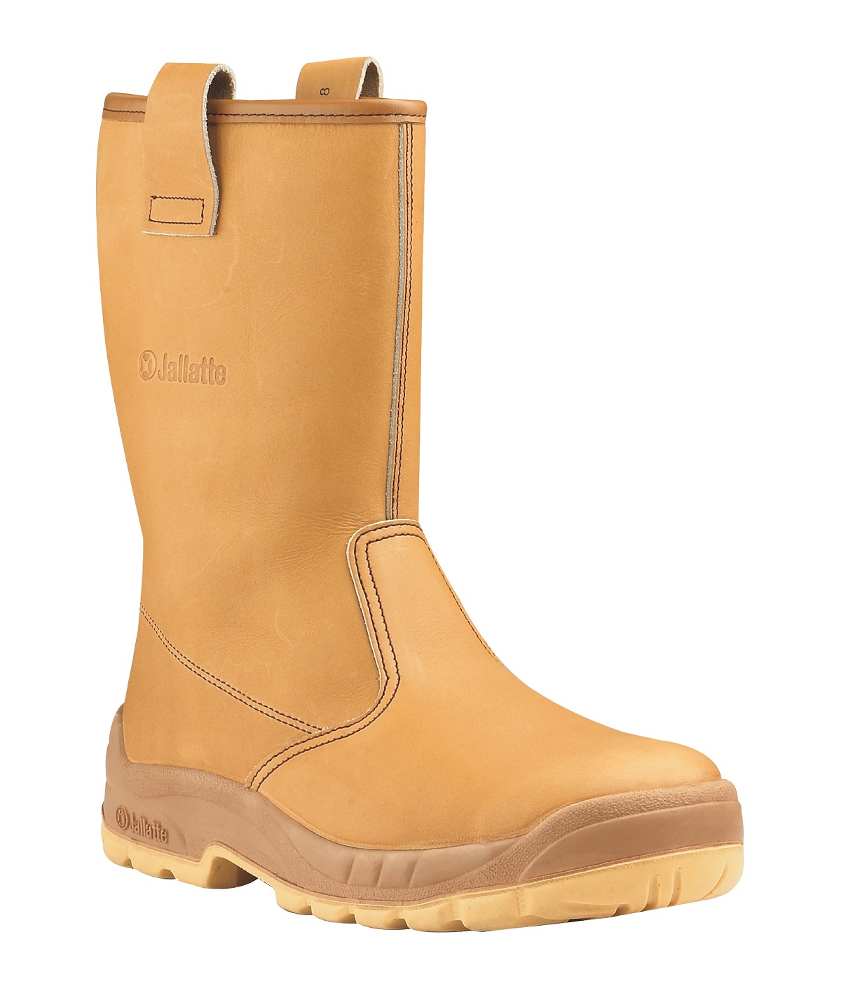 JALASKA J0266 45