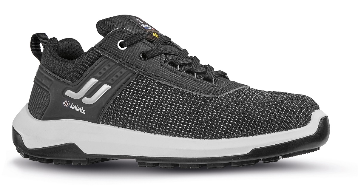JALMETIS JH308 39