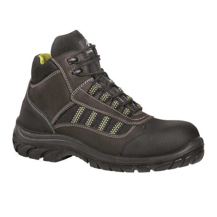 DANUS30BR48