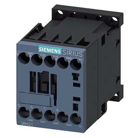 3RH2122-1AC60
