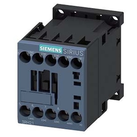 3RH2122-1AG60