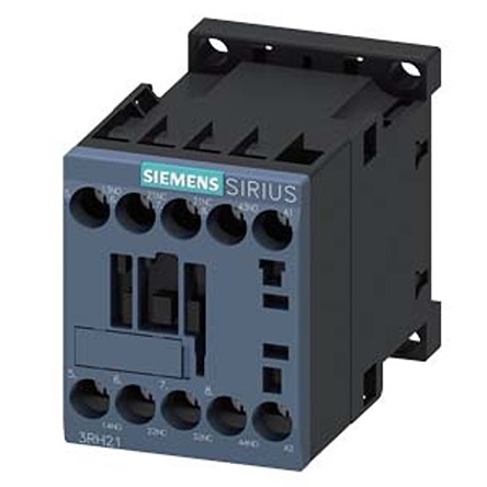 3RH2122-1AR60