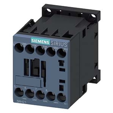 3RH2122-1BB40-1AA0