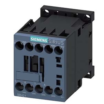 3RH2122-1BJ80