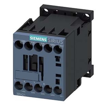3RH2122-1KJ80