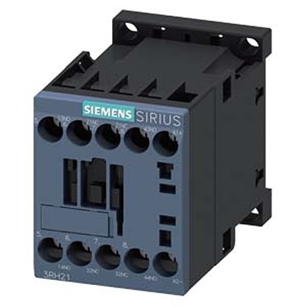 3RH2122-1UB40-0KV0