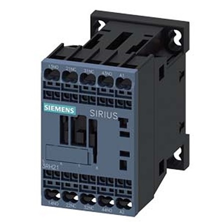 3RH2122-2AK60