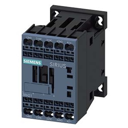 3RH2122-2KJ80