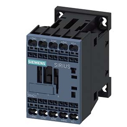 3RH2122-2MB40-0KT0