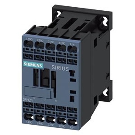 3RH2122-2XB40-0LB2