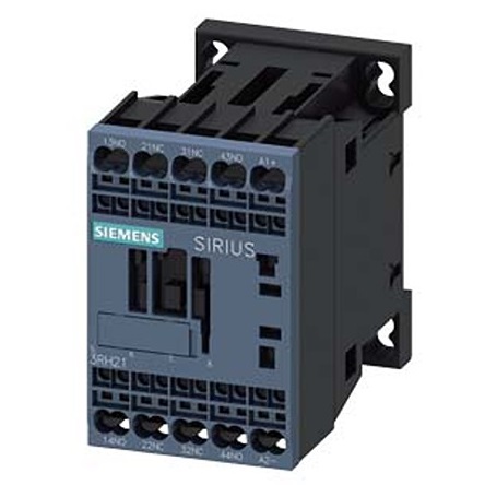 3RH2122-2XB40-2LA2