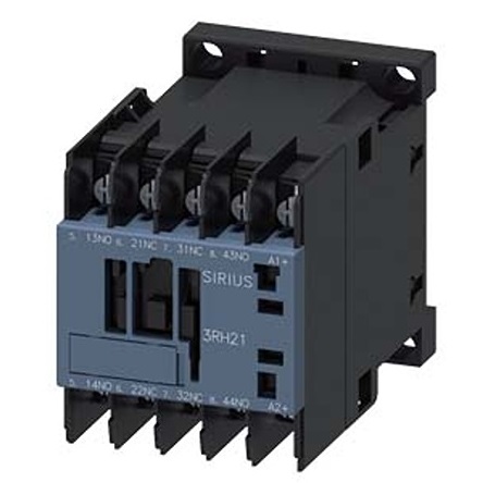 3RH2122-4BB40