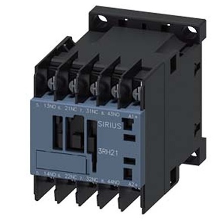 3RH2122-4KB40