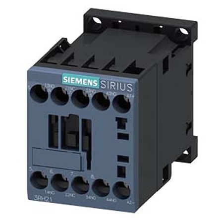 3RH2131-1BB40-1AA0
