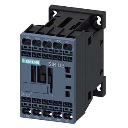 3RH2131-2AN20