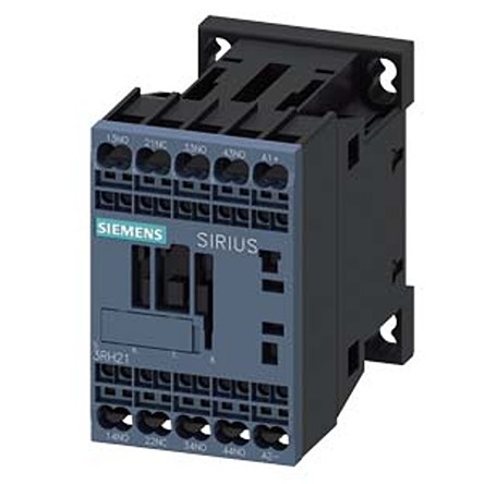 3RH2131-2BE40