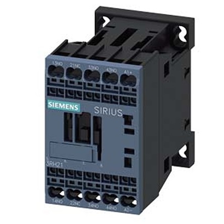 3RH2131-2BG40