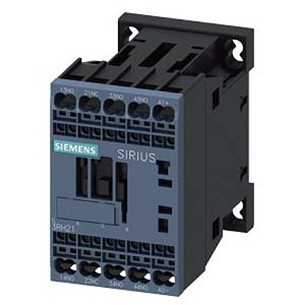 3RH2131-2BM40