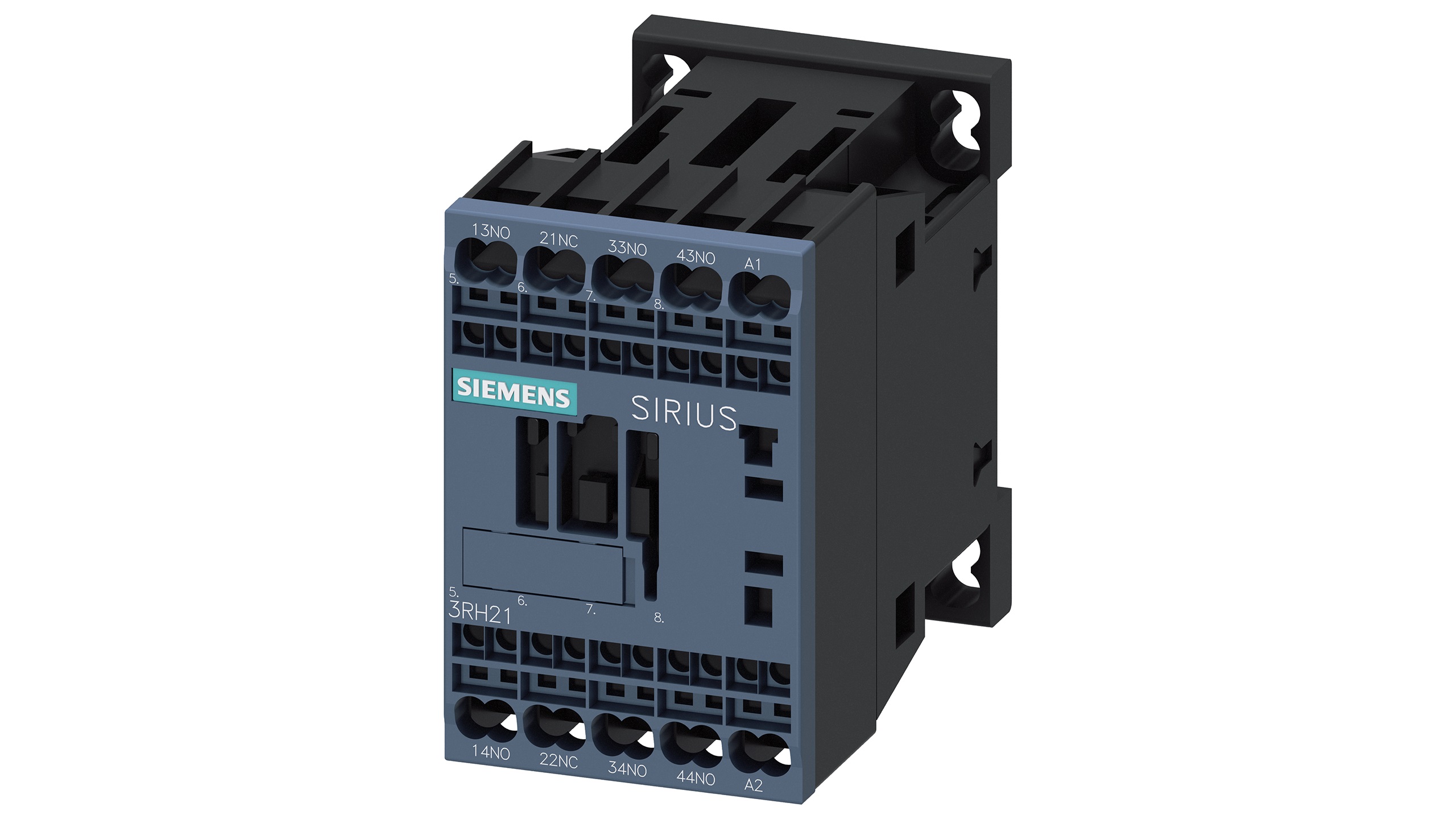 3RH2131-2EP00