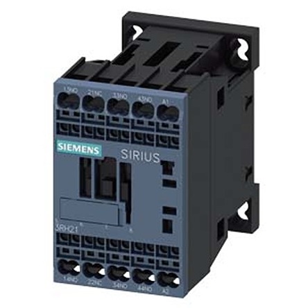 3RH2131-2GG20