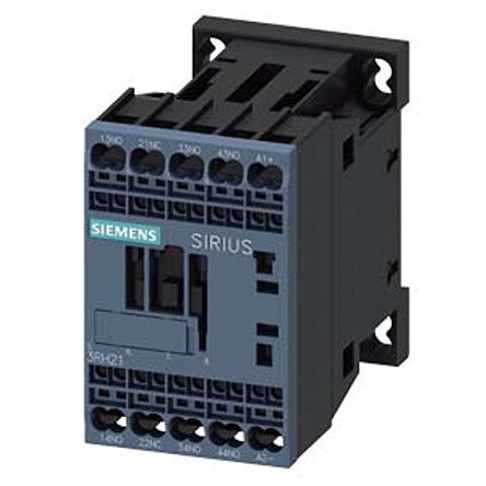 3RH2131-2XB40-0LA2