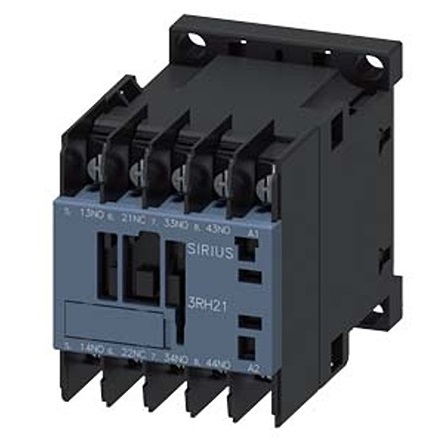 3RH2131-4AN60