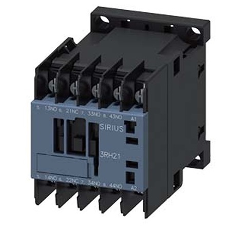 3RH2131-4AR60