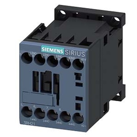 3RH2140-1BA40