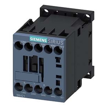 3RH2140-1BB40-1AA0