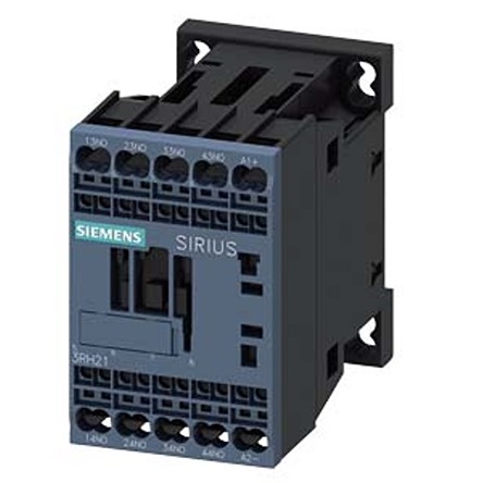 3RH2140-2BM40-1AA0