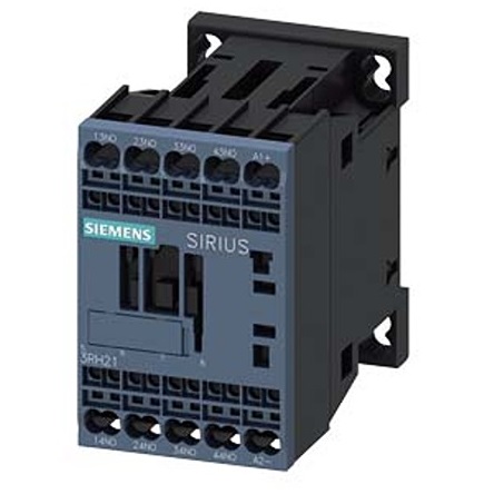 3RH2140-2VB40