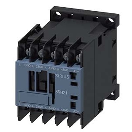 3RH2140-4KB40
