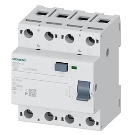 5SV3745-6