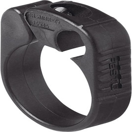 CRSMBR-12