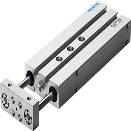 DPZ-10-10-P-A-KF