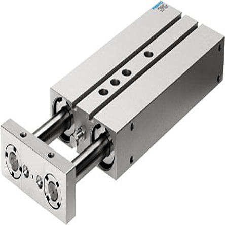 DPZ-20-25-P-A