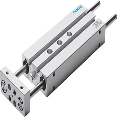 DPZ-20-80-P-A-KF-S2