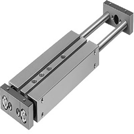 DPZJ-16-80-P-A-KF-S2