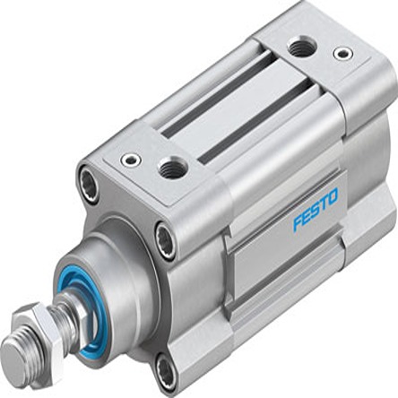 DSBC-50-30-D3-PPVA-N3