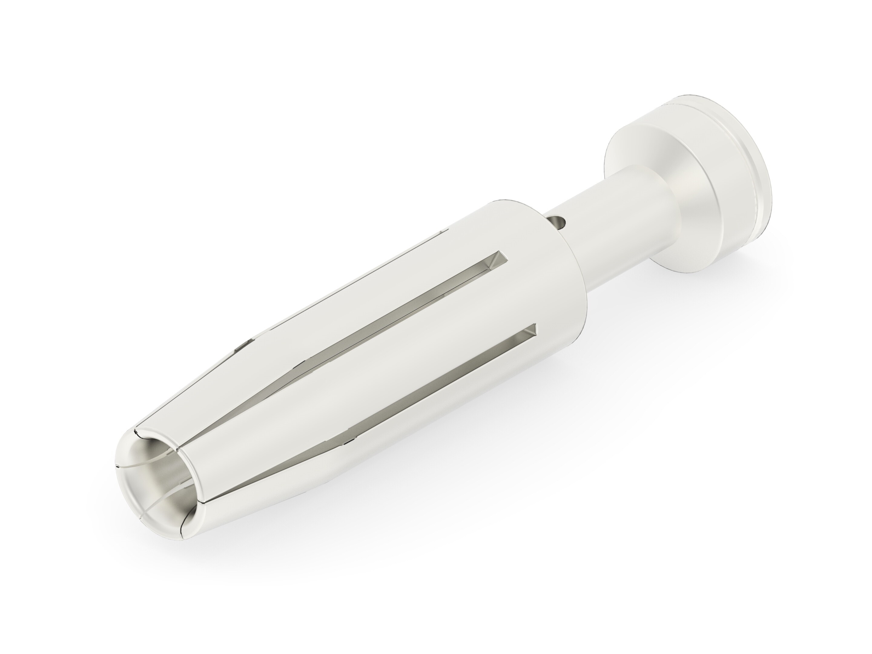 T2030032005-000