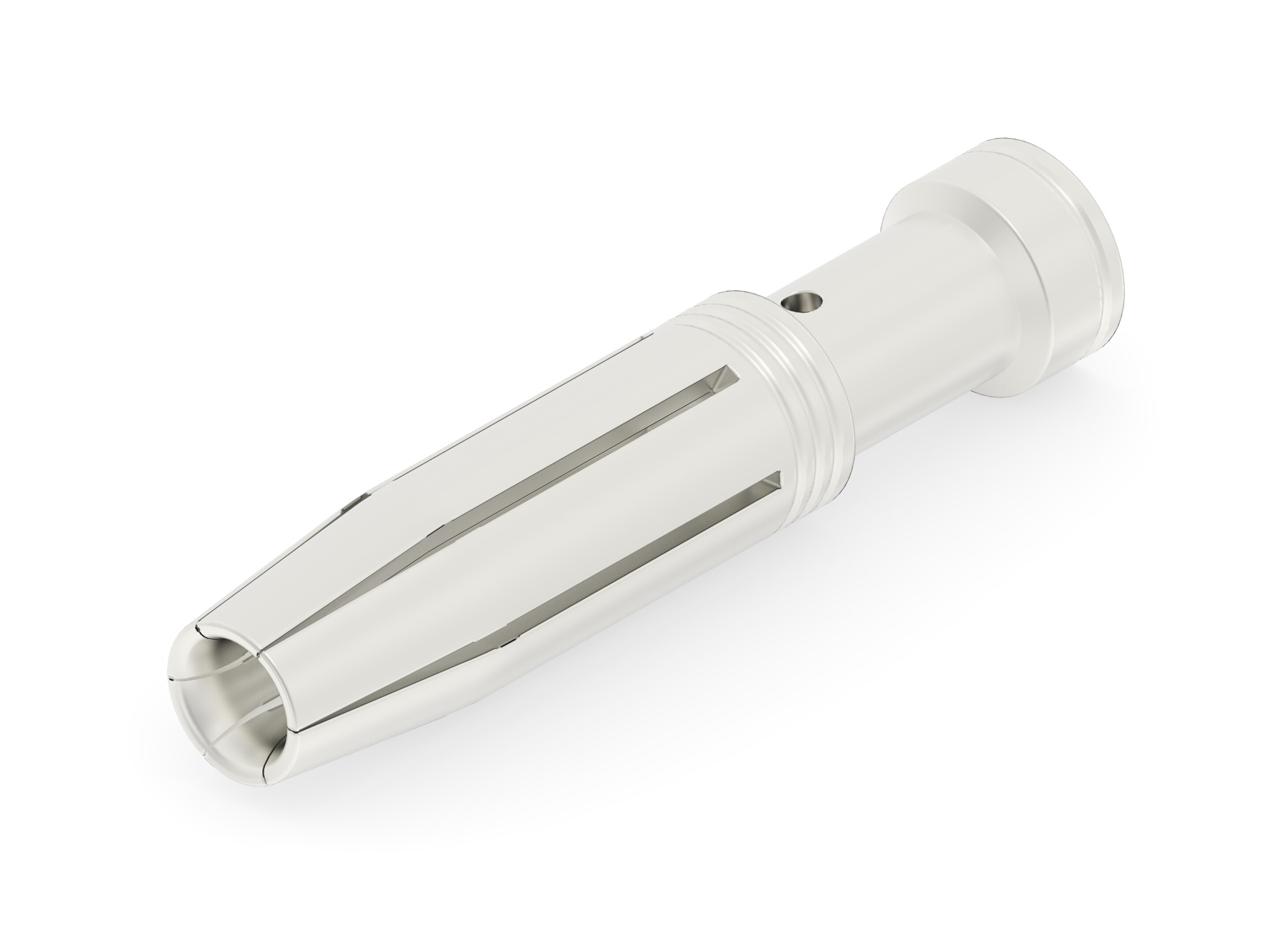 T2030032025-000