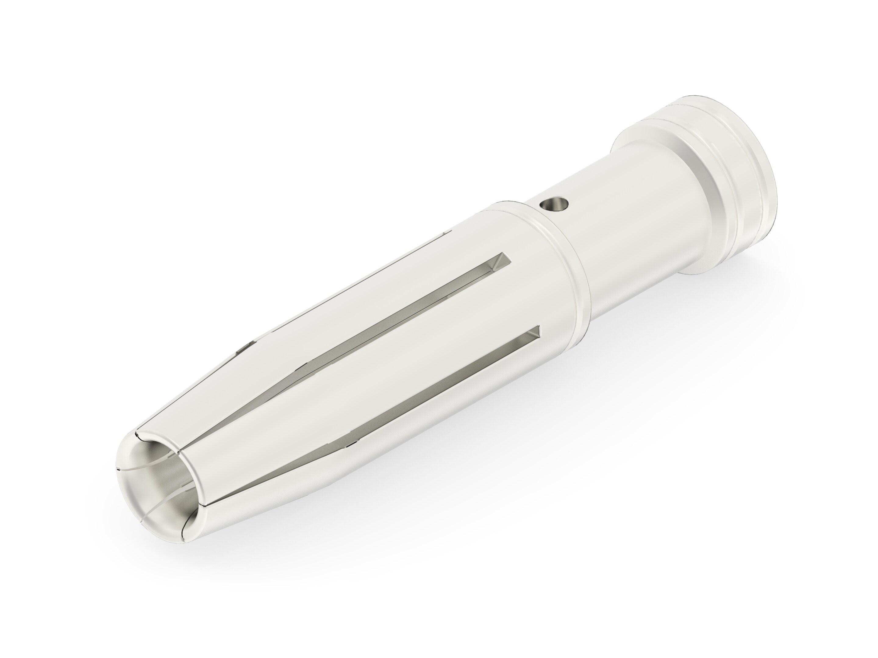 T2030032030-000